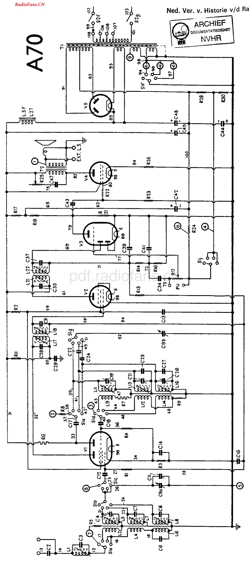 Murphy_A70-电路原理图.pdf_第1页