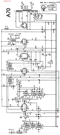 Murphy_A70-电路原理图.pdf