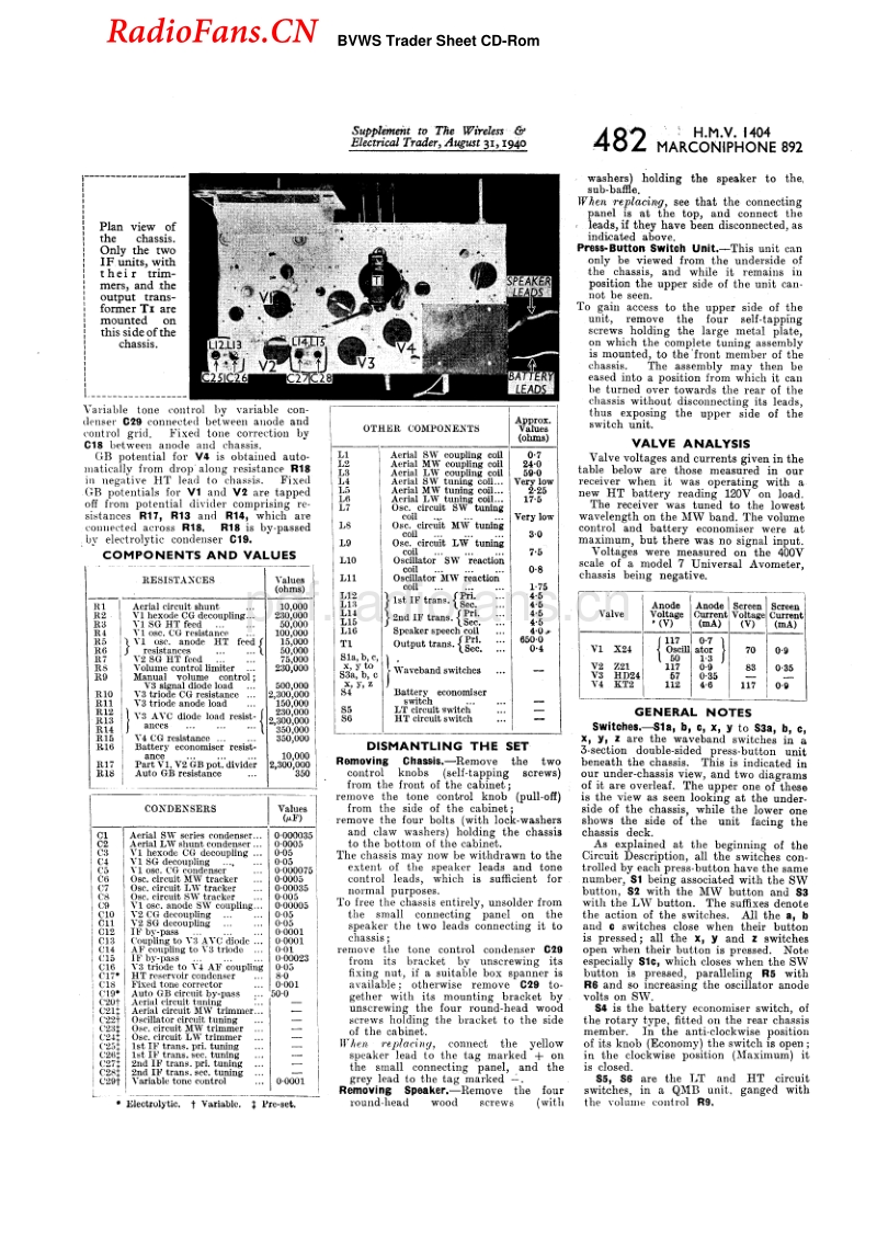 HMV_1404-电路原理图.pdf_第2页