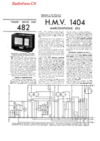HMV_1404-电路原理图.pdf