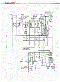 Kolster B-K55-电路原理图.pdf