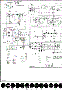 Grundig_T668-电路原理图.pdf