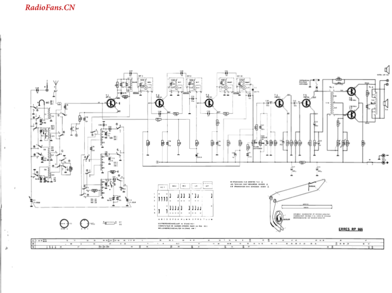 ERRES-RP666电路原理图.pdf_第2页