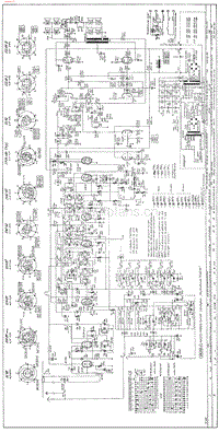 Grundig_9040W-电路原理图.pdf