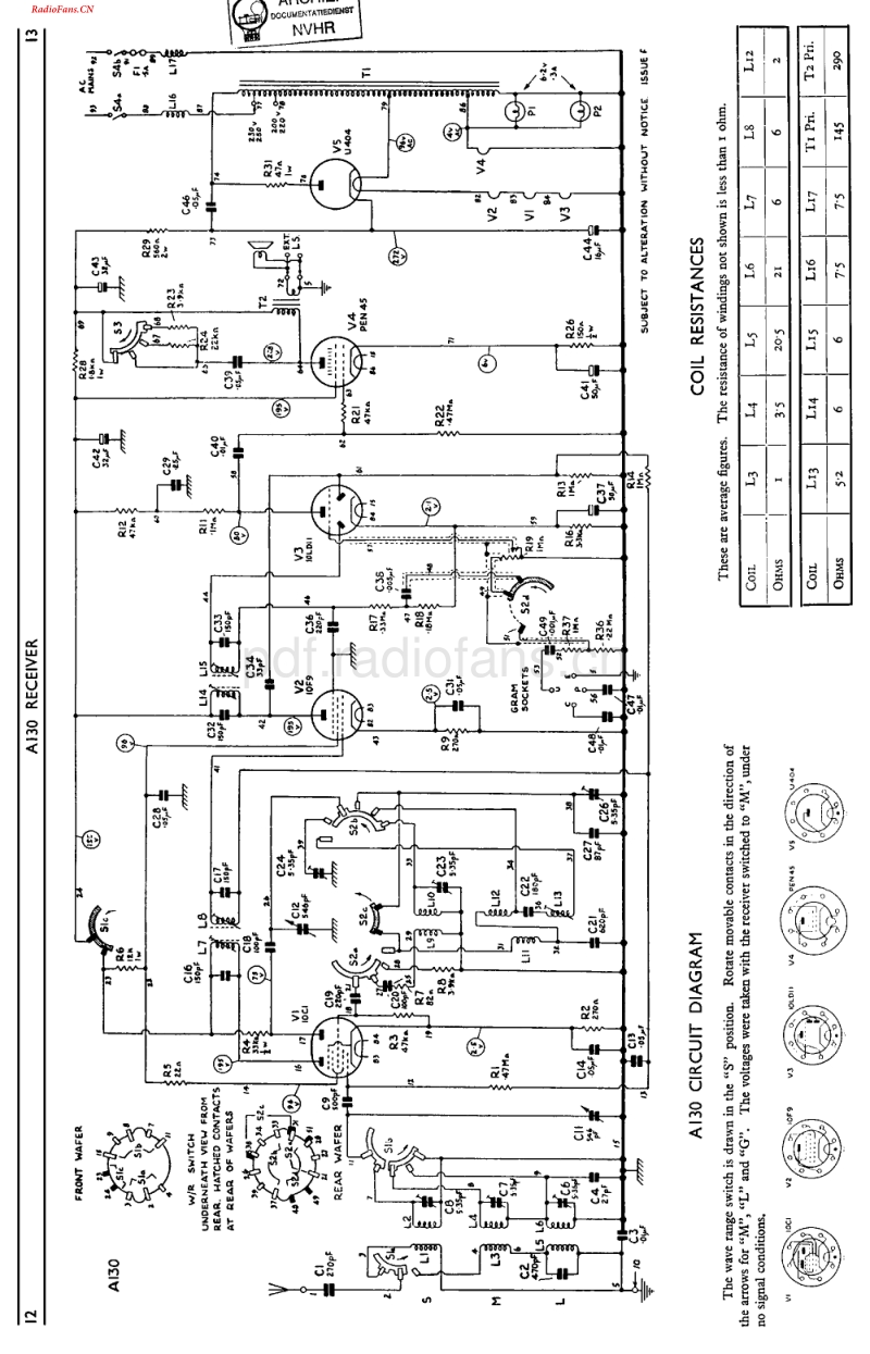 Murphy_A130-电路原理图.pdf_第1页