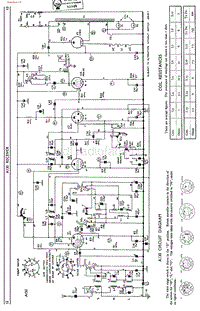 Murphy_A130-电路原理图.pdf
