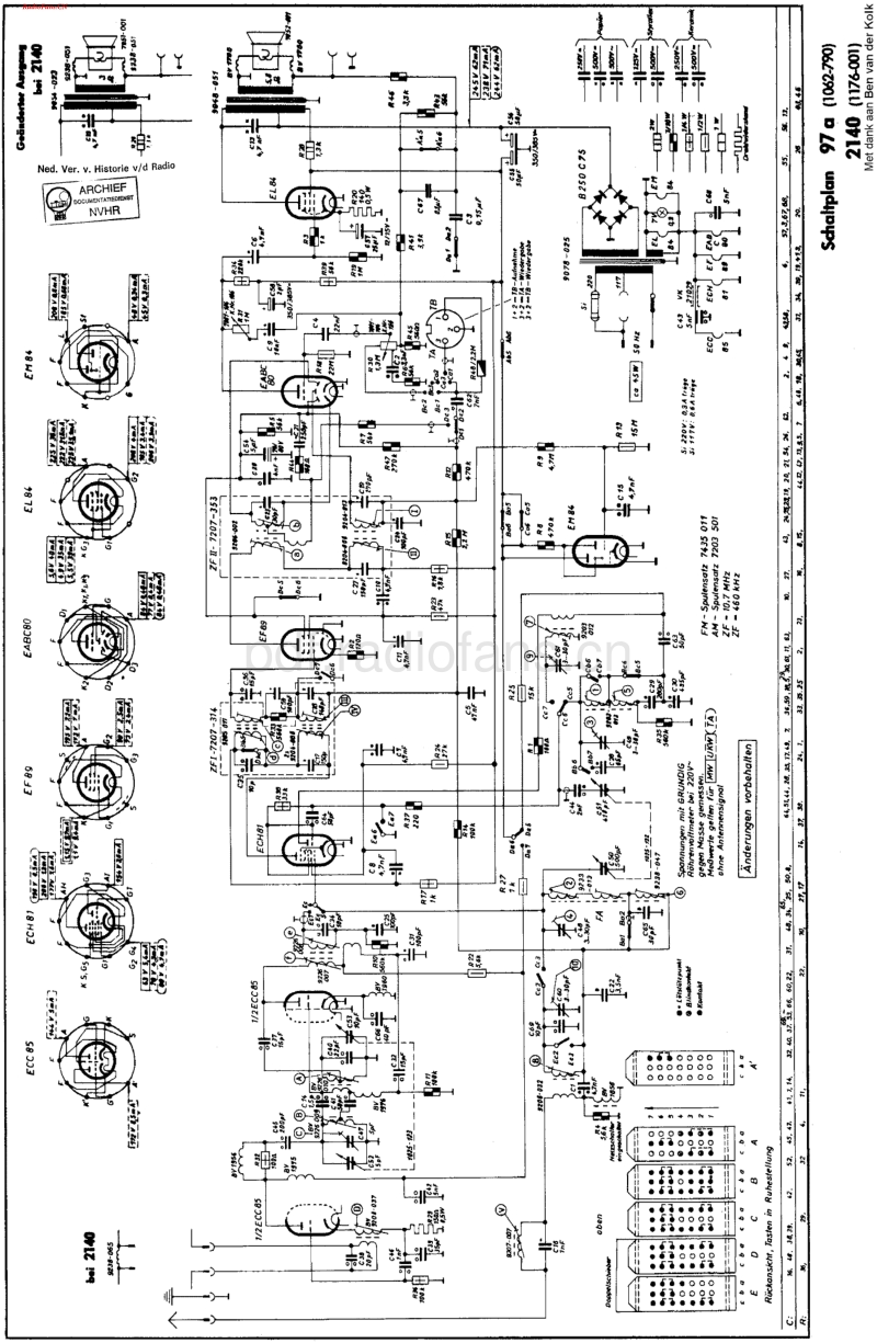 Grundig_97A-电路原理图.pdf_第1页