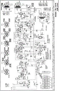 Grundig_97A-电路原理图.pdf