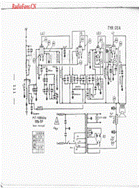 FNR-175A电路原理图.pdf