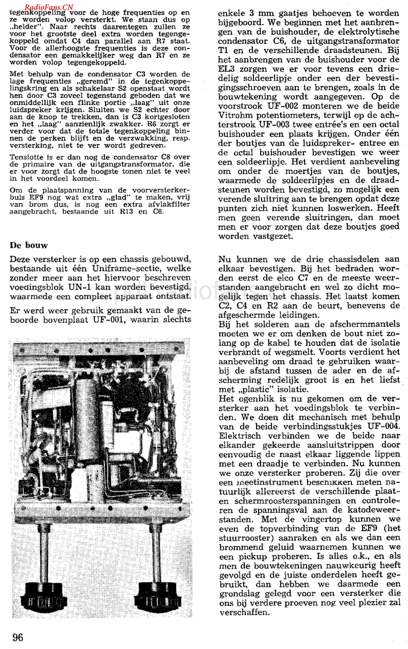 Amroh_UN2维修手册 电路原理图.pdf_第3页