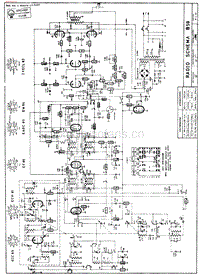 Novak_B59-电路原理图.pdf