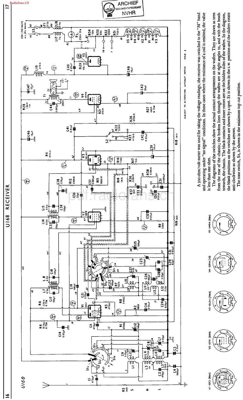 Murphy_U168-电路原理图.pdf_第1页