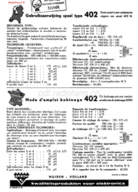 Amroh_402S.pdf
