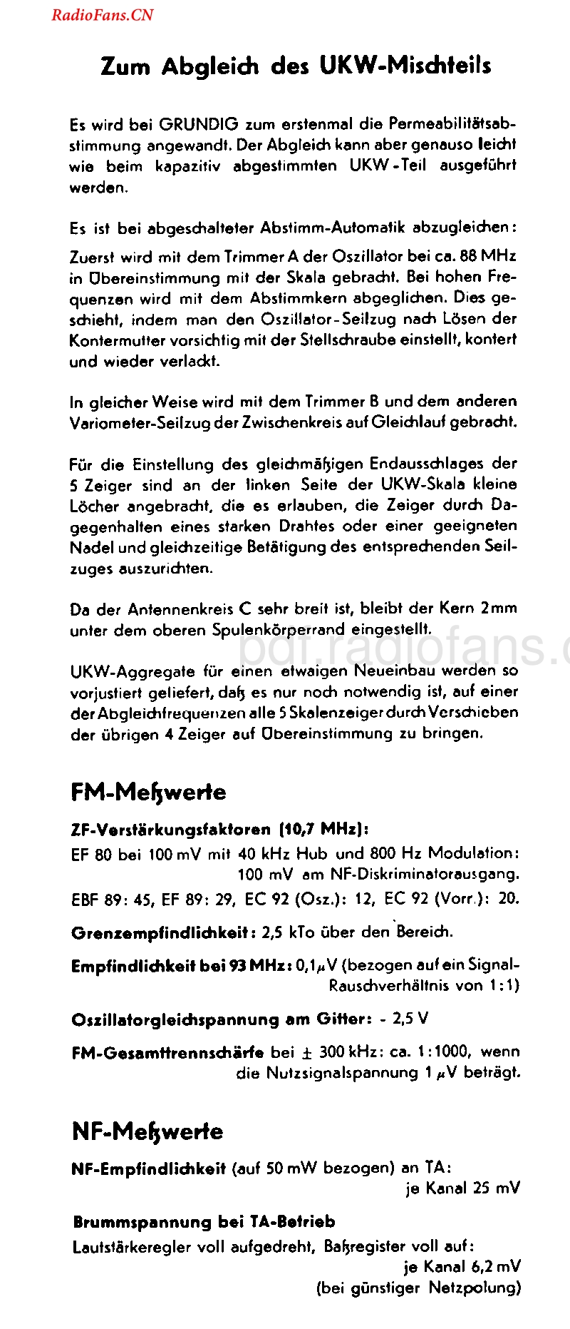 Grundig_6199-电路原理图.pdf_第2页