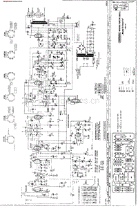 Grundig_2066PX-电路原理图.pdf