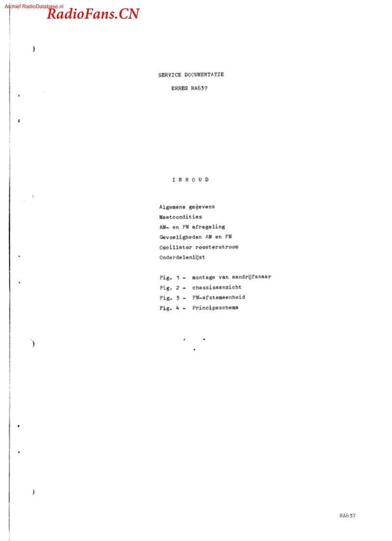 ERRES-RA637电路原理图.pdf_第2页