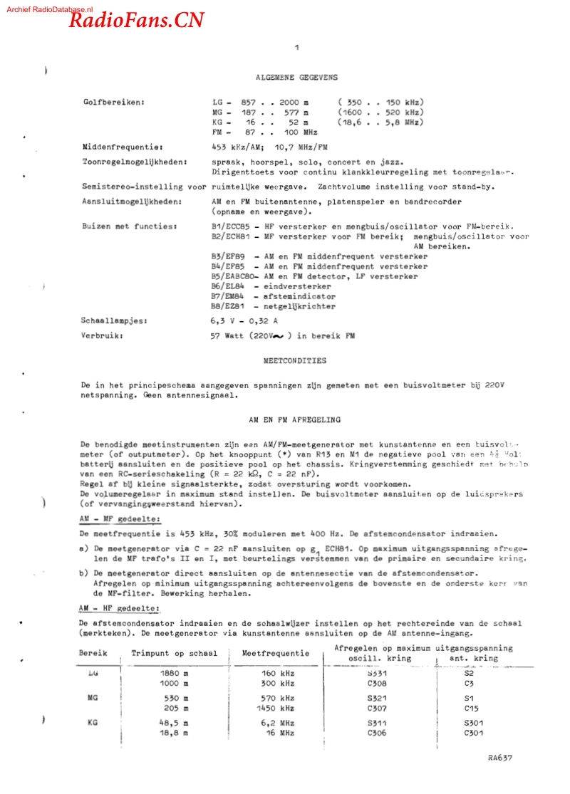 ERRES-RA637电路原理图.pdf_第3页