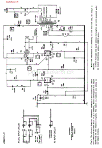 Murphy_A426G-电路原理图.pdf