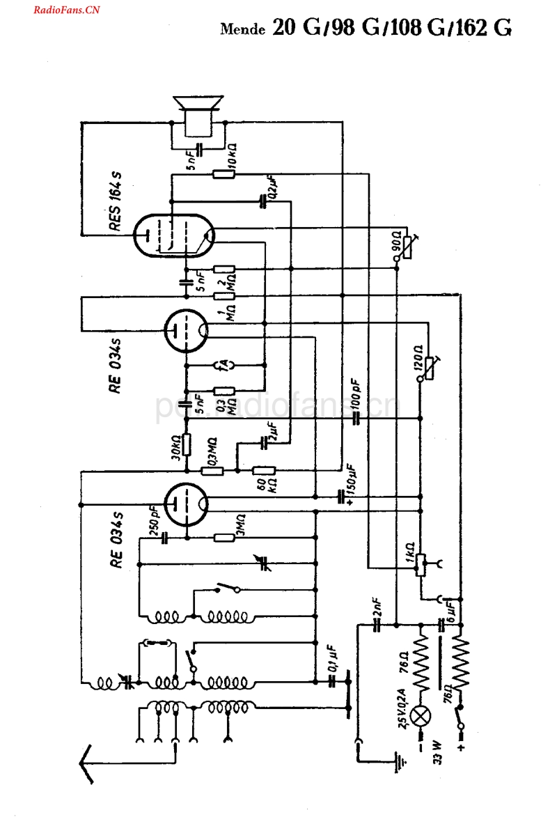 Mende_20G-电路原理图.pdf_第1页