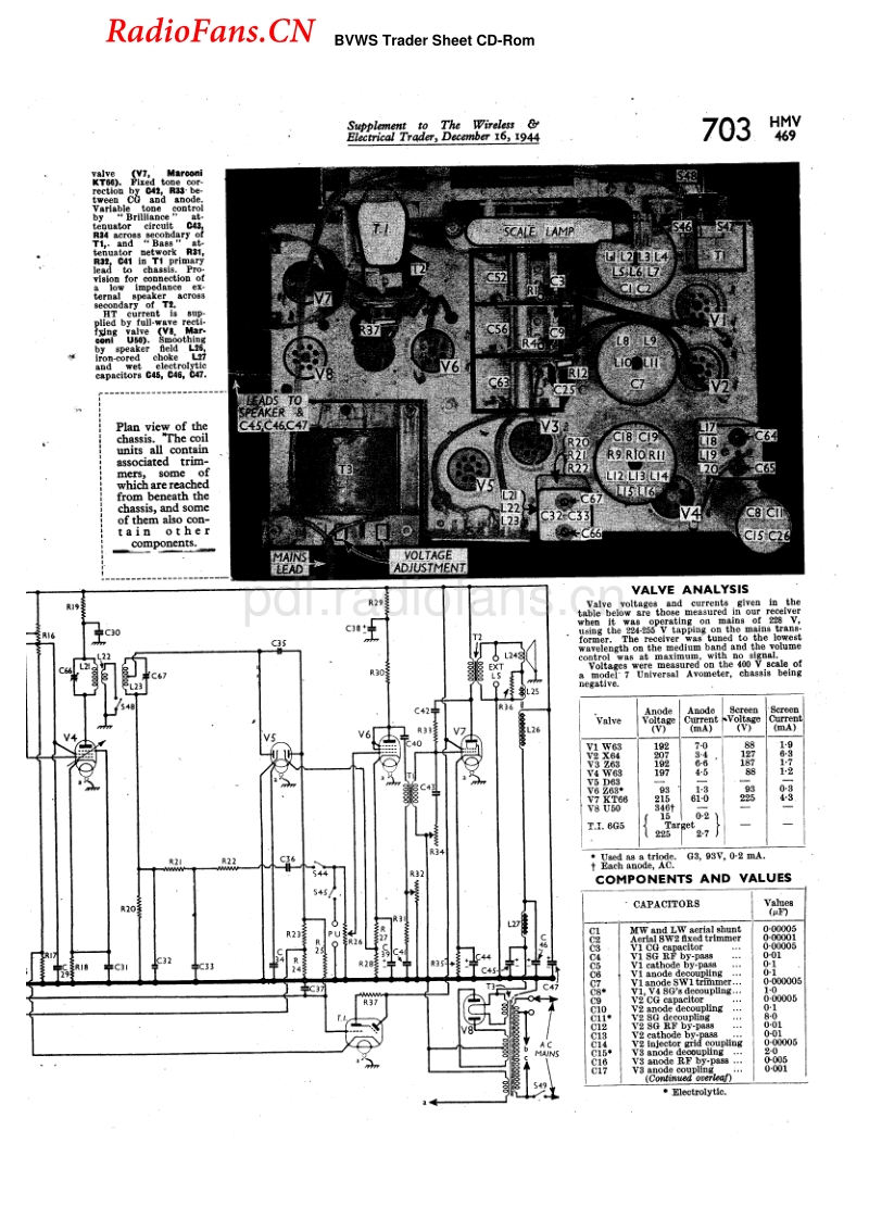 HMV_469-电路原理图.pdf_第2页
