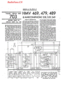 HMV_469-电路原理图.pdf
