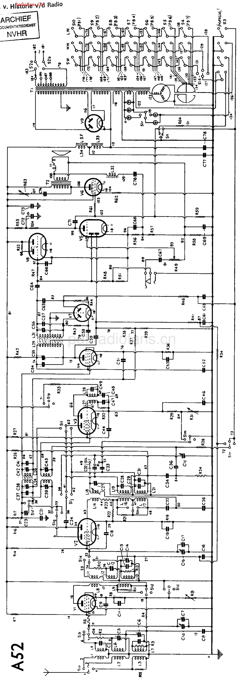 Murphy_A52-电路原理图.pdf_第1页