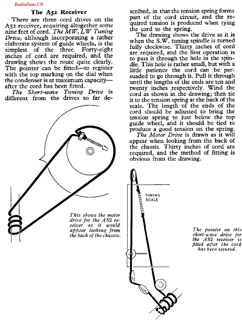 Murphy_A52-电路原理图.pdf_第2页