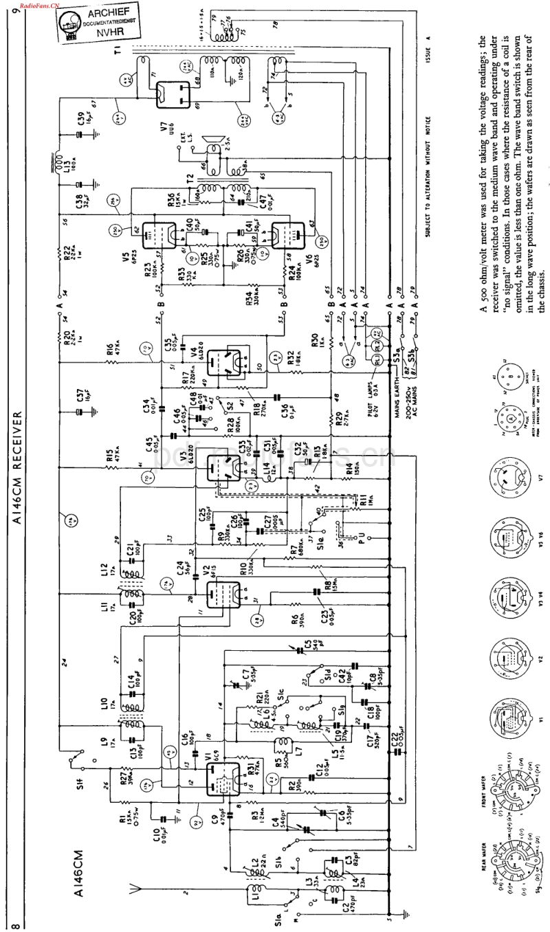 Murphy_A146CM-电路原理图.pdf_第1页