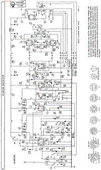 Murphy_A146CM-电路原理图.pdf