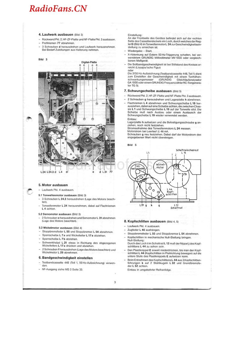 grundig_satellit-recorder_4000_sm 电路原理图.pdf_第3页