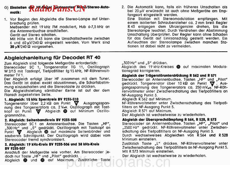 grundig_rt_40_service.pdf_第3页