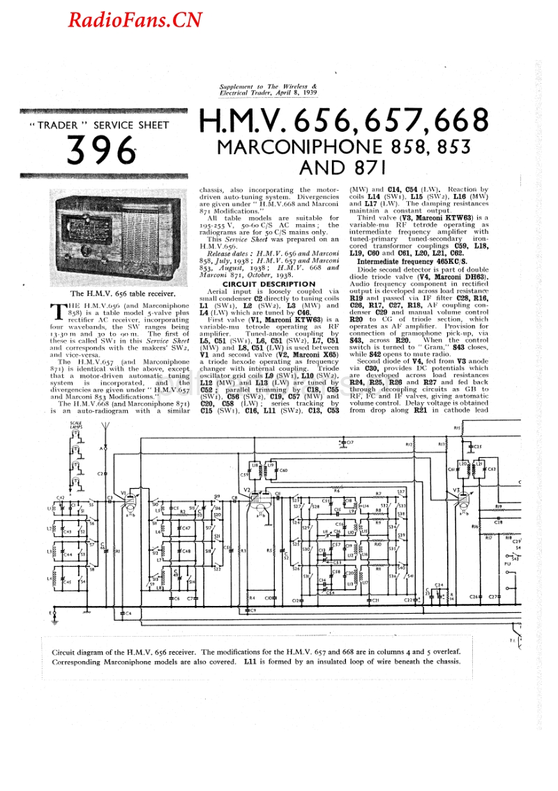 HMV_656-电路原理图.pdf_第1页