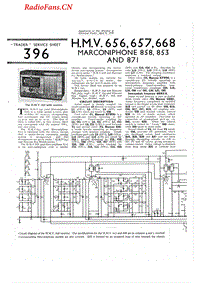 HMV_656-电路原理图.pdf