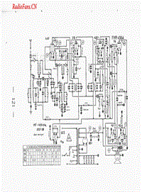 FNR-438A电路原理图.pdf