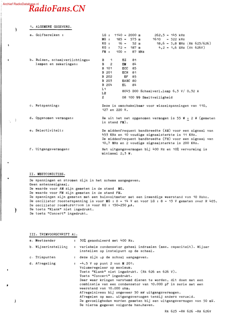 ERRES-RA625电路原理图.pdf_第2页