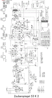 Grundig_53K2-电路原理图.pdf