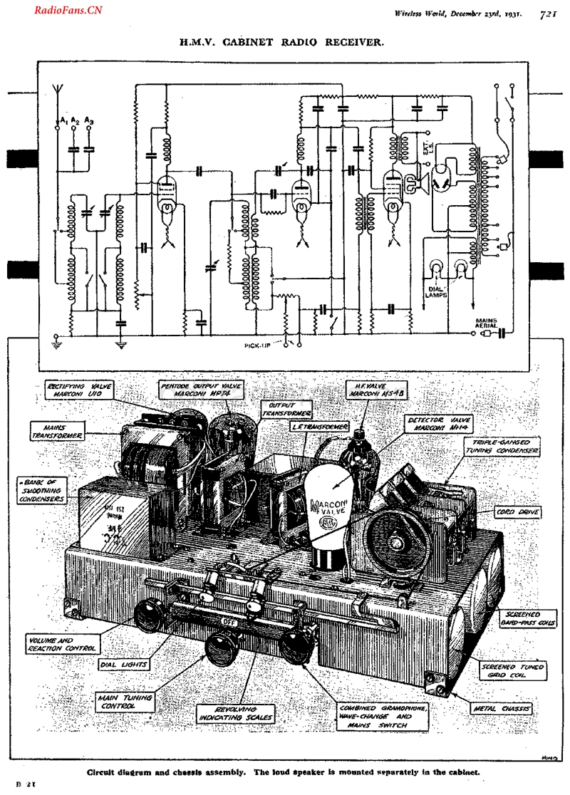 HMV_435_rht-电路原理图.pdf_第2页