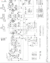 Grundig_4192-电路原理图.pdf