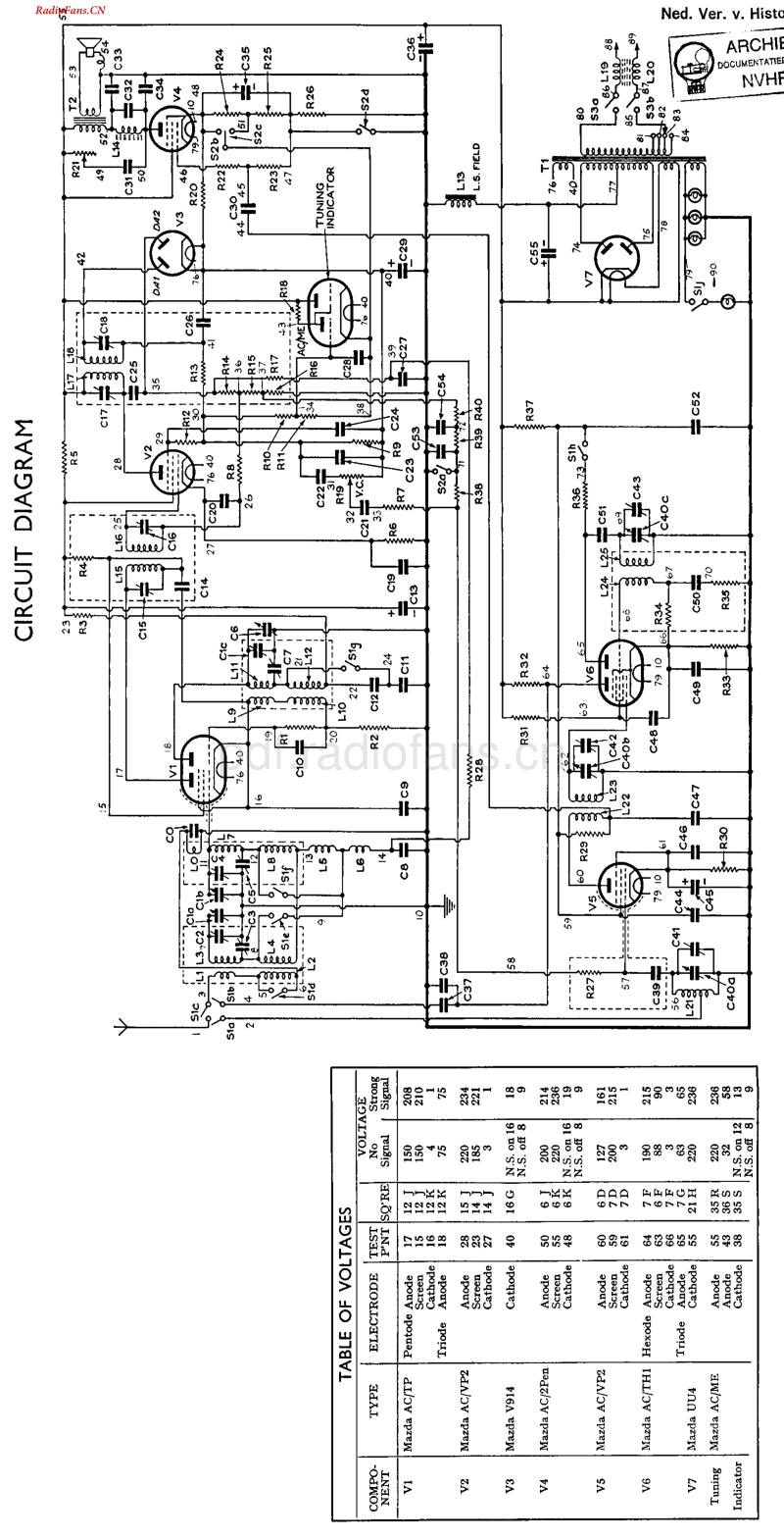 Murphy_A36-电路原理图.pdf_第1页