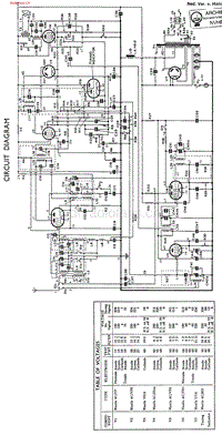 Murphy_A36-电路原理图.pdf