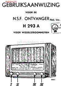 NSF_H293A_usr-电路原理图.pdf