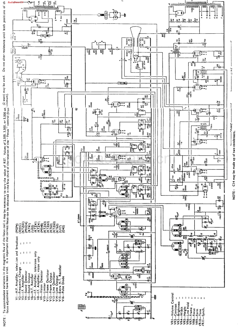 HMV_904-电路原理图.pdf_第1页
