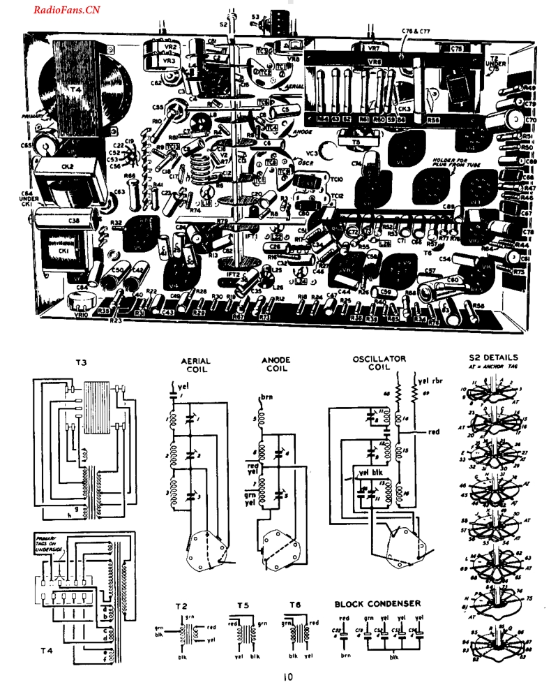 HMV_904-电路原理图.pdf_第2页