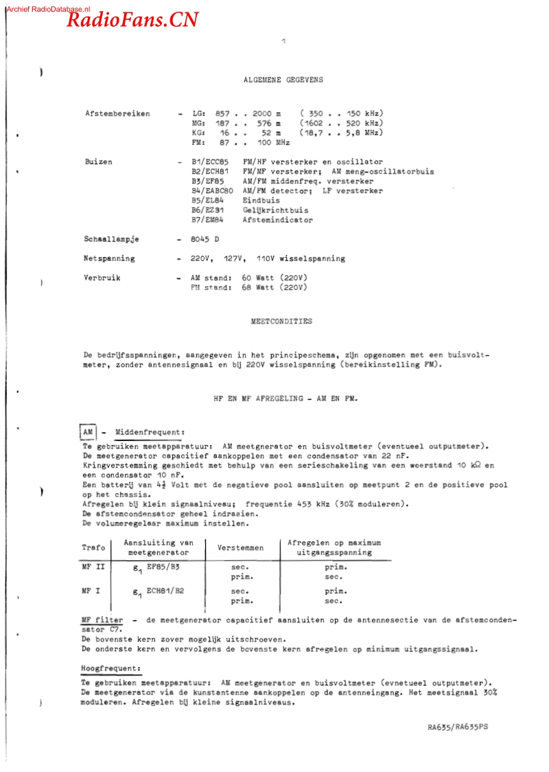 ERRES-RA635电路原理图.pdf_第3页