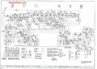 grundig_europa_boy_208_schematic 电路原理图.pdf
