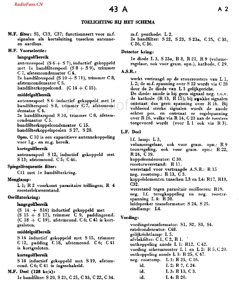 NSF_H43A-电路原理图.pdf_第2页