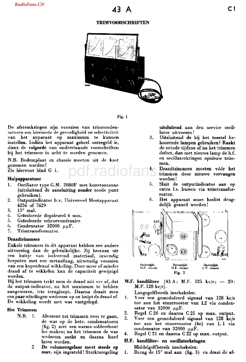NSF_H43A-电路原理图.pdf_第3页
