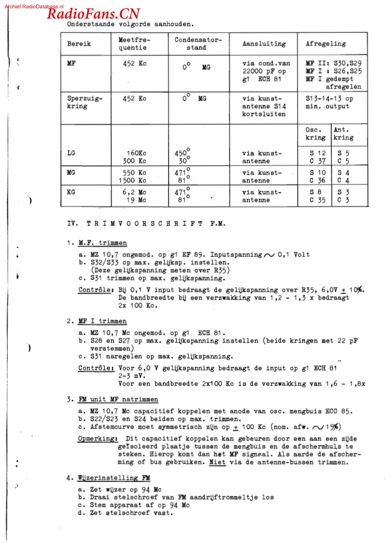 ERRES-KY557电路原理图.pdf_第3页