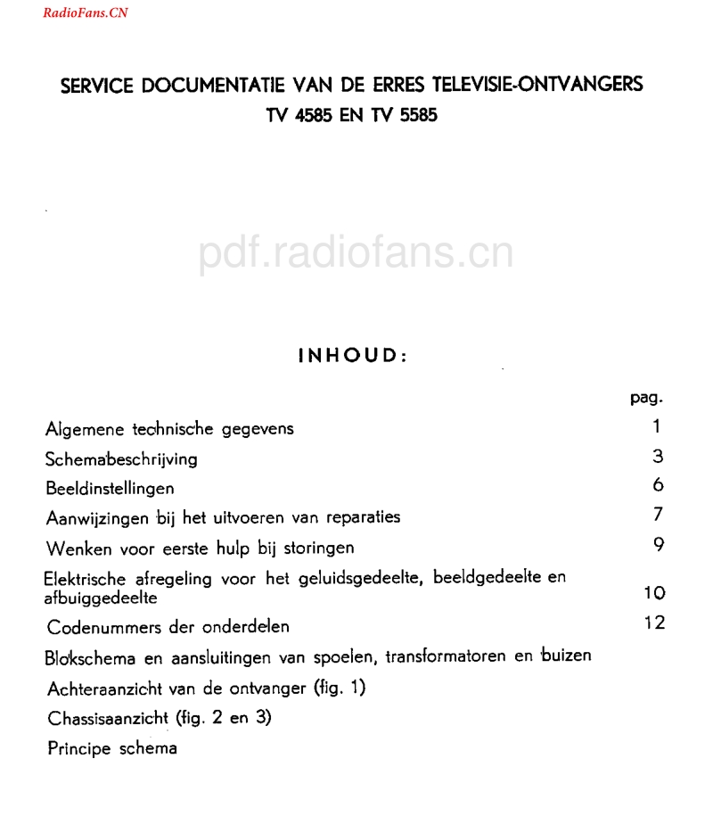Erres_TV4585电路原理图.pdf_第2页