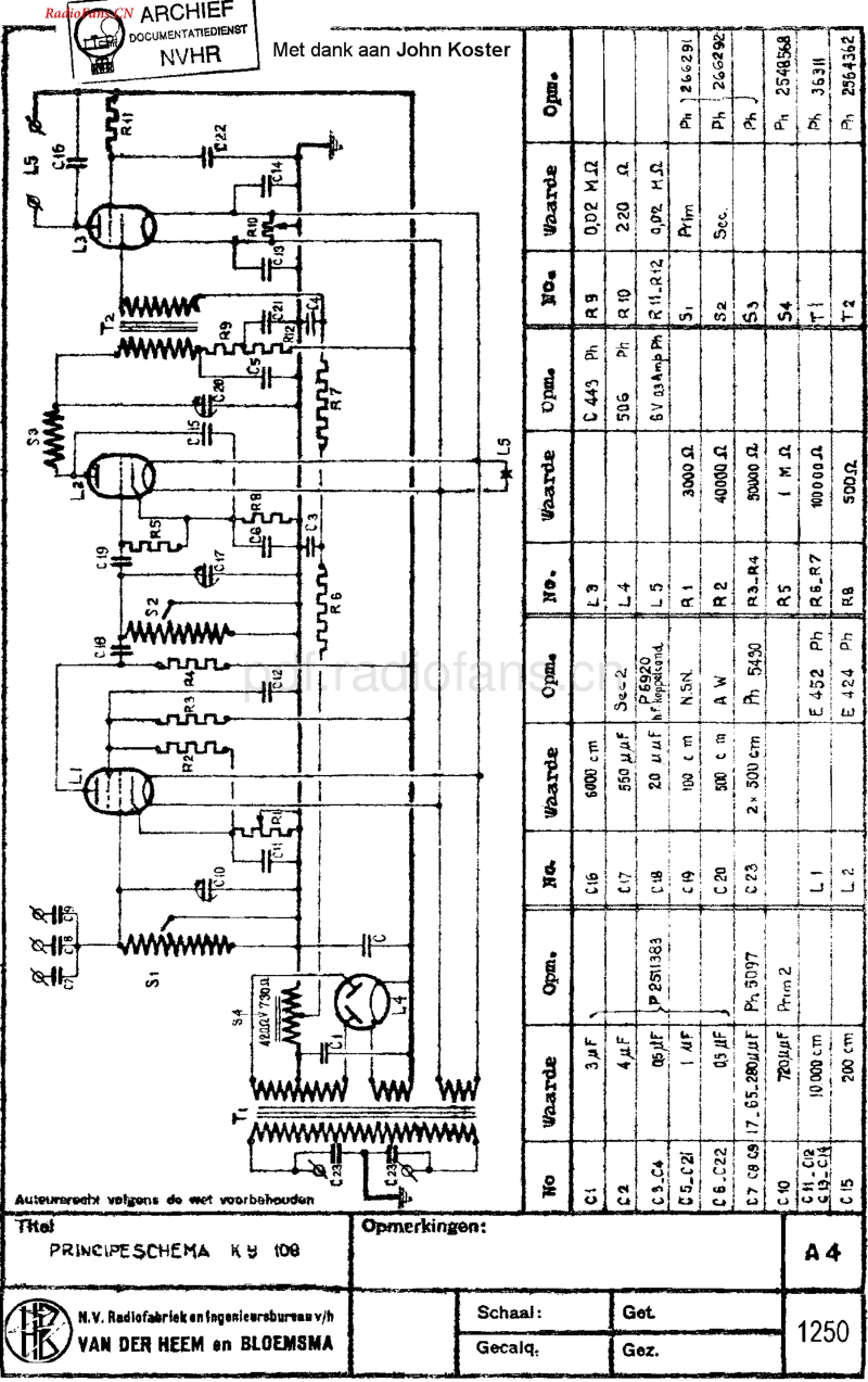 Erres_KY108电路原理图.pdf_第1页